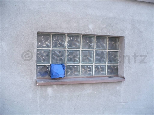 Images/Glasausbesserung.jpg
