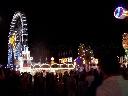 Images/Oktoberfest.jpg
