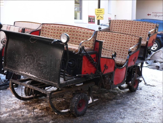 Images/Parkverbot.jpg