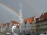 Pfaffenhofen a. d. Ilm