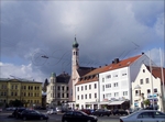 Pfaffenhofen a. d. Ilm