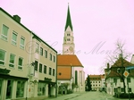 Pfaffenhofen a. d. Ilm