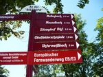 Oberweissbach