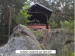 Oberweissbach