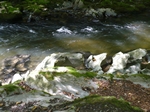 Schwarzatal 
